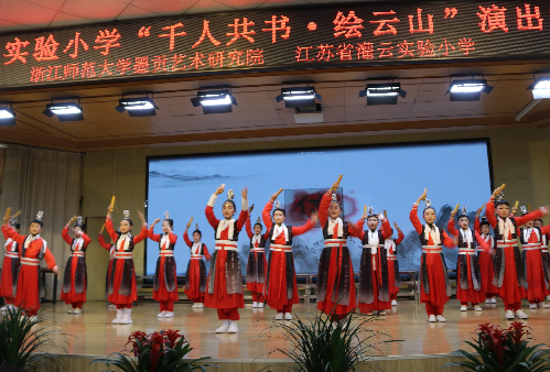 图片1_副本.png