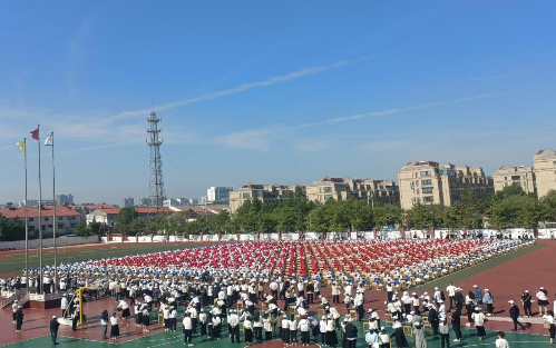 图片2_副本.png