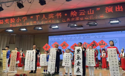 图片3_副本.png