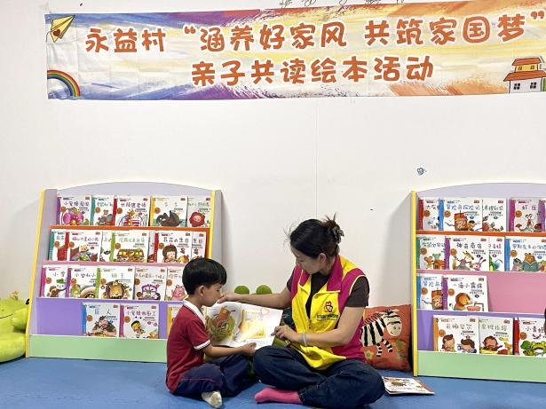1746002736825346.png 图片2.png