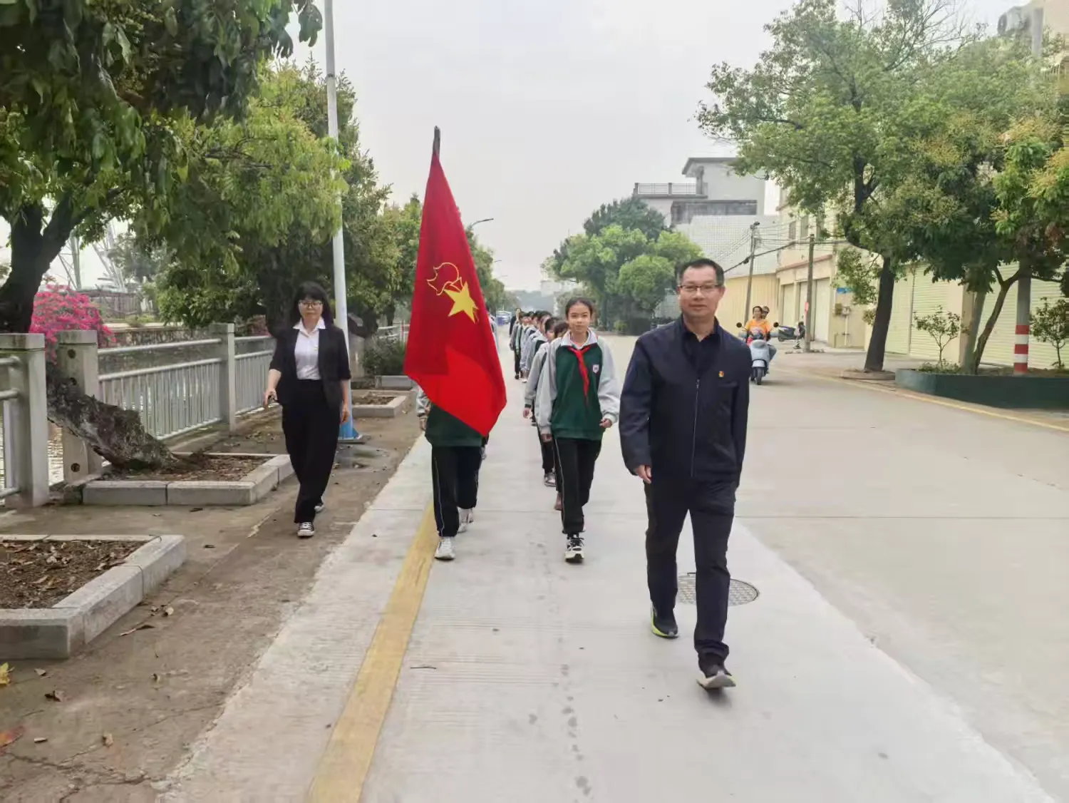 1746003376381850.png 图片5.png
