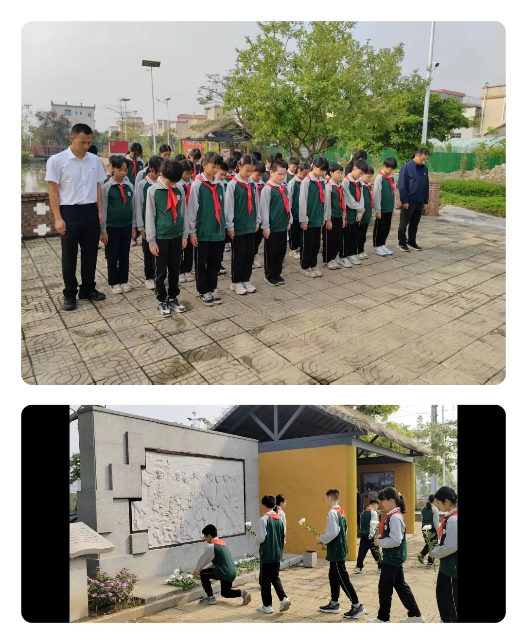 1746003392665524.png 图片3.png