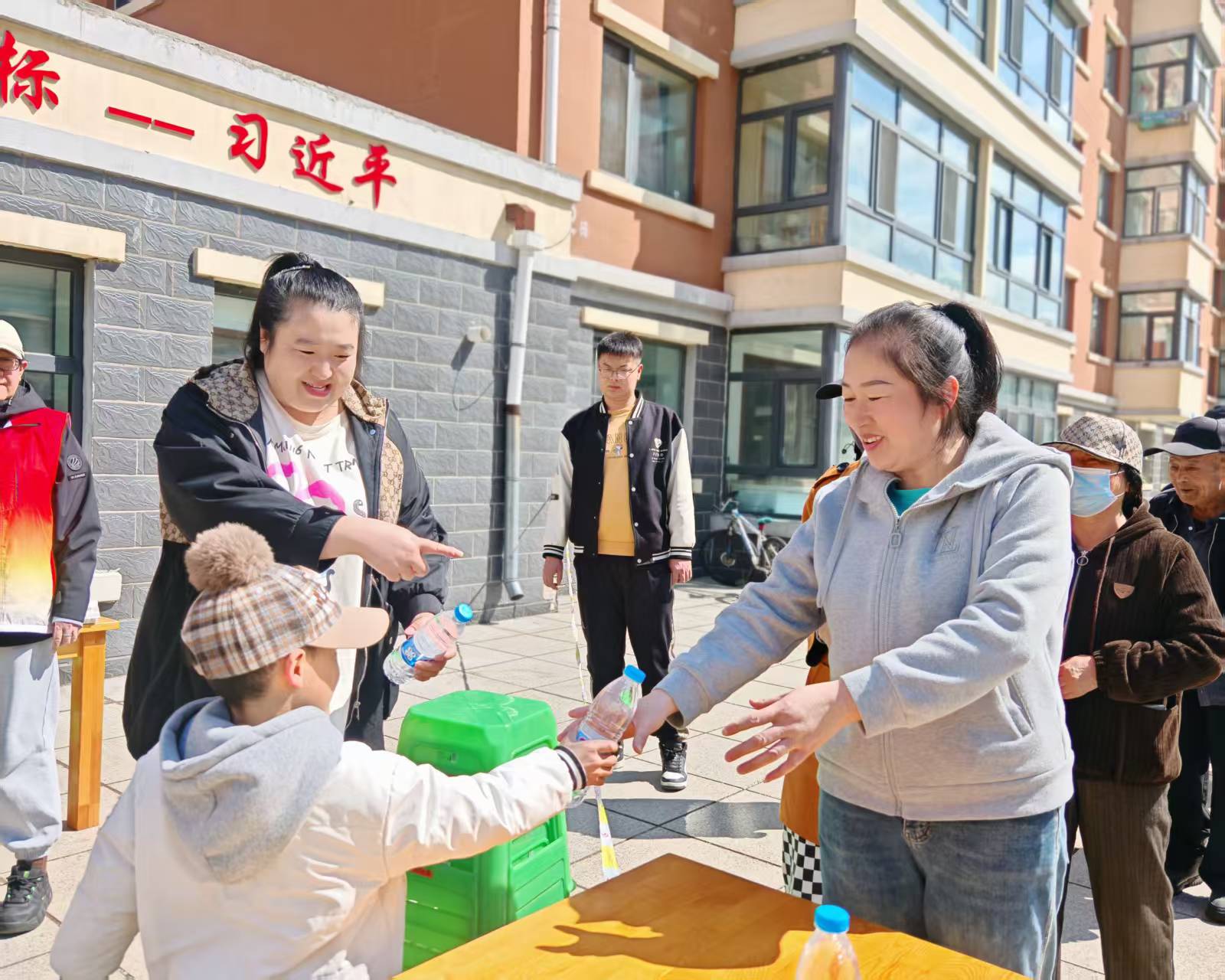 1746003766413141.jpg 微信图片_20250430165715.jpg