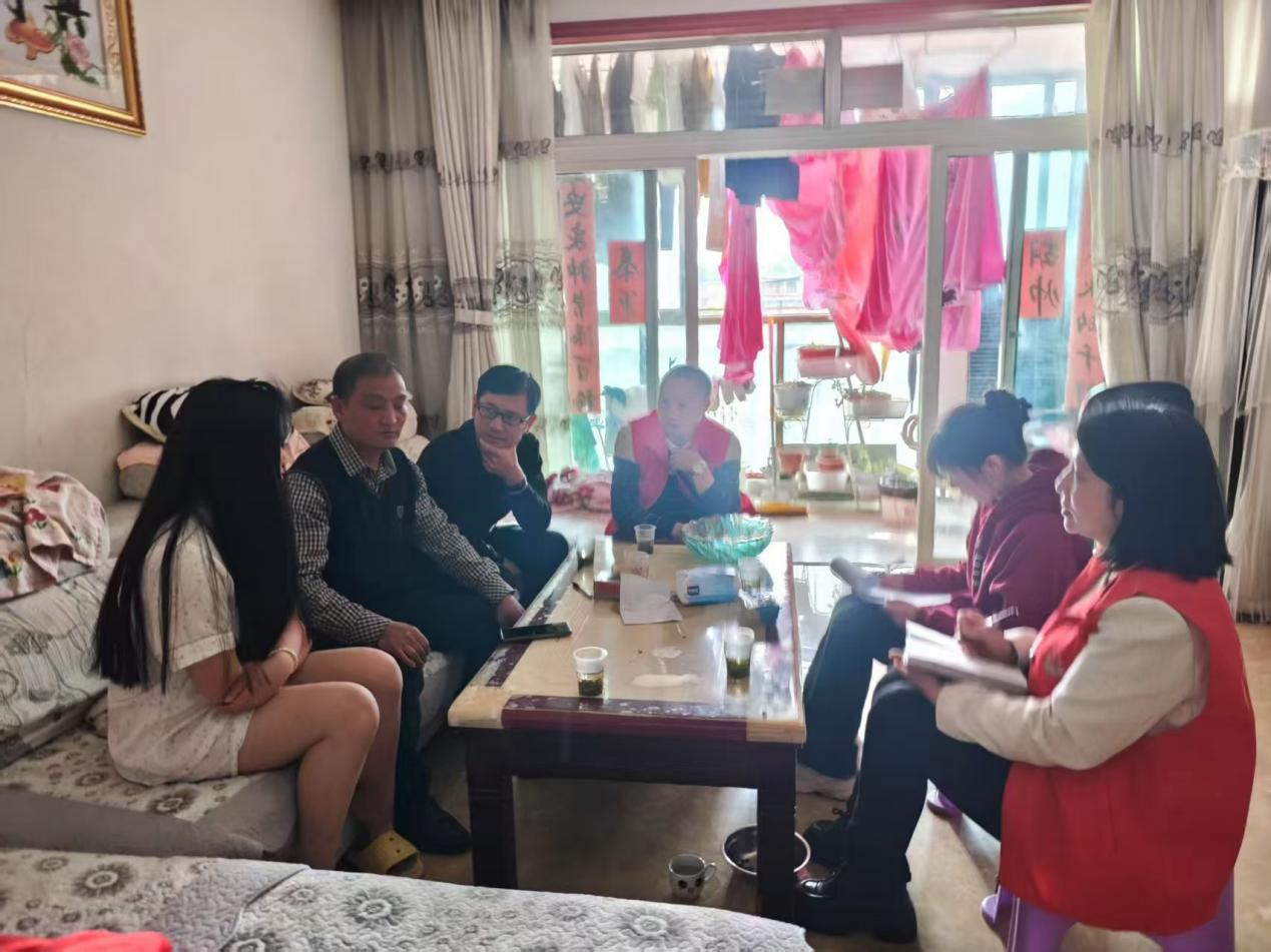 图片1.png00.png