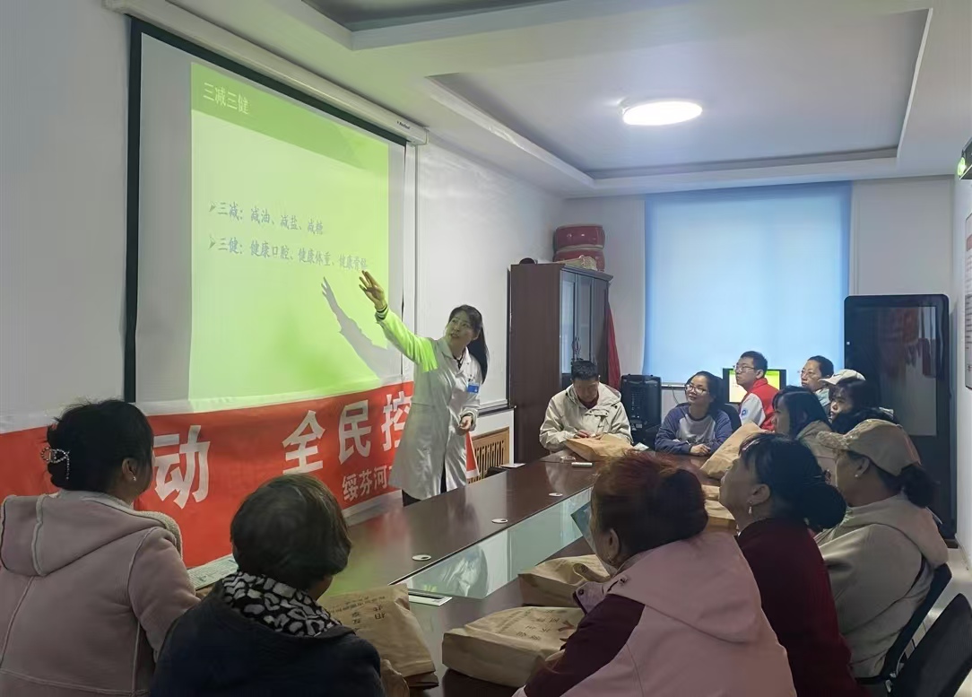 1746007433320344.jpg 微信图片_20250430180017.jpg