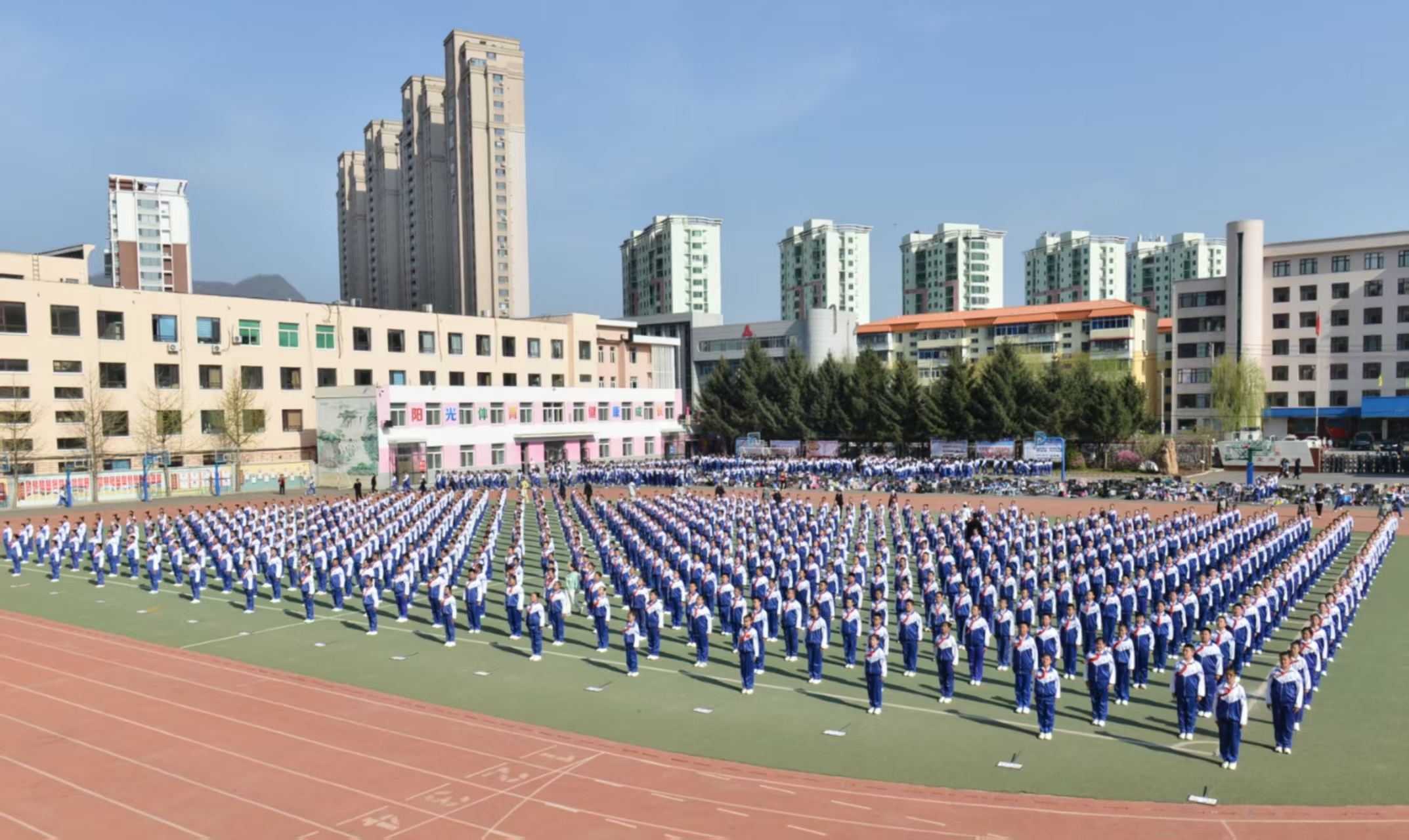 1746027160281523.jpg 微信图片_20250430233129.jpg