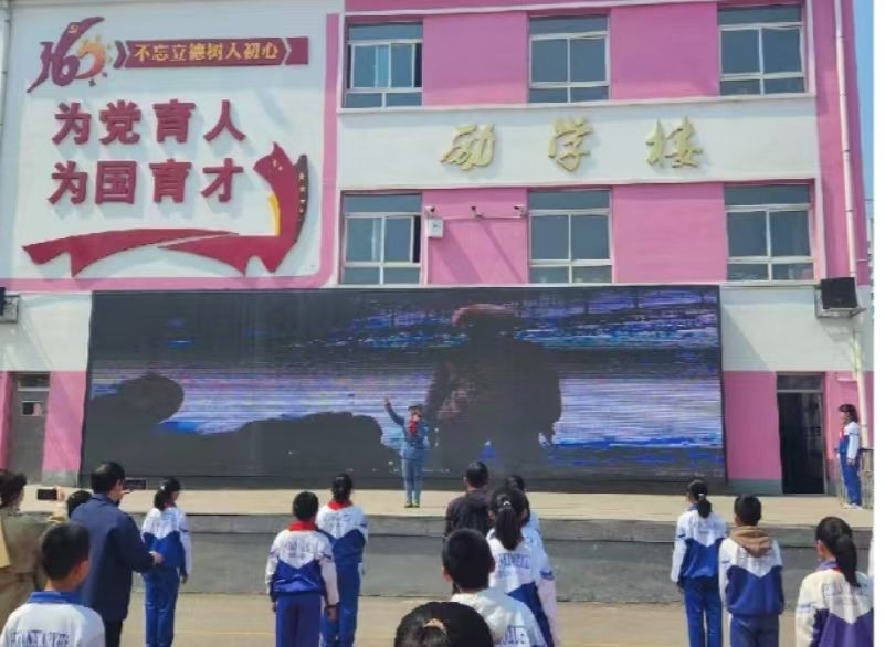 1746027572679607.jpg 微信图片_20250430233922.jpg
