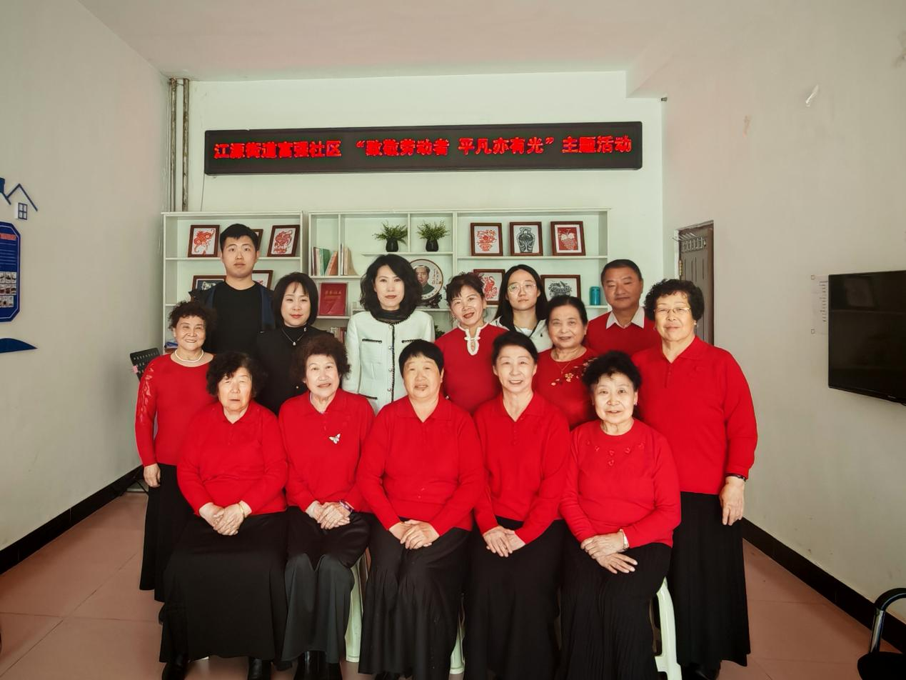1746054323221651.png 图片2.png