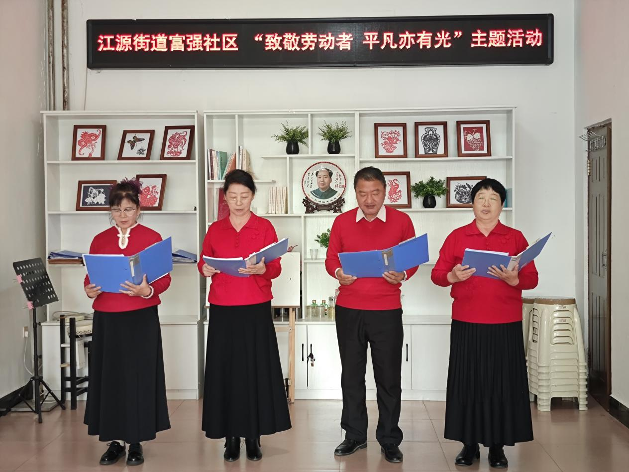 1746054340958211.png 图片1.png