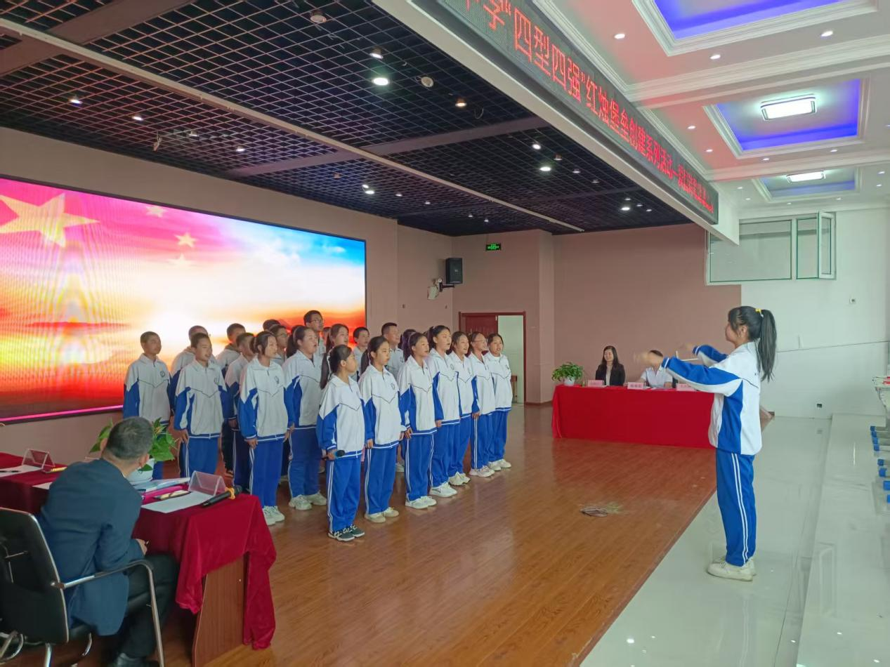 1746055490484578.png 图片7.png