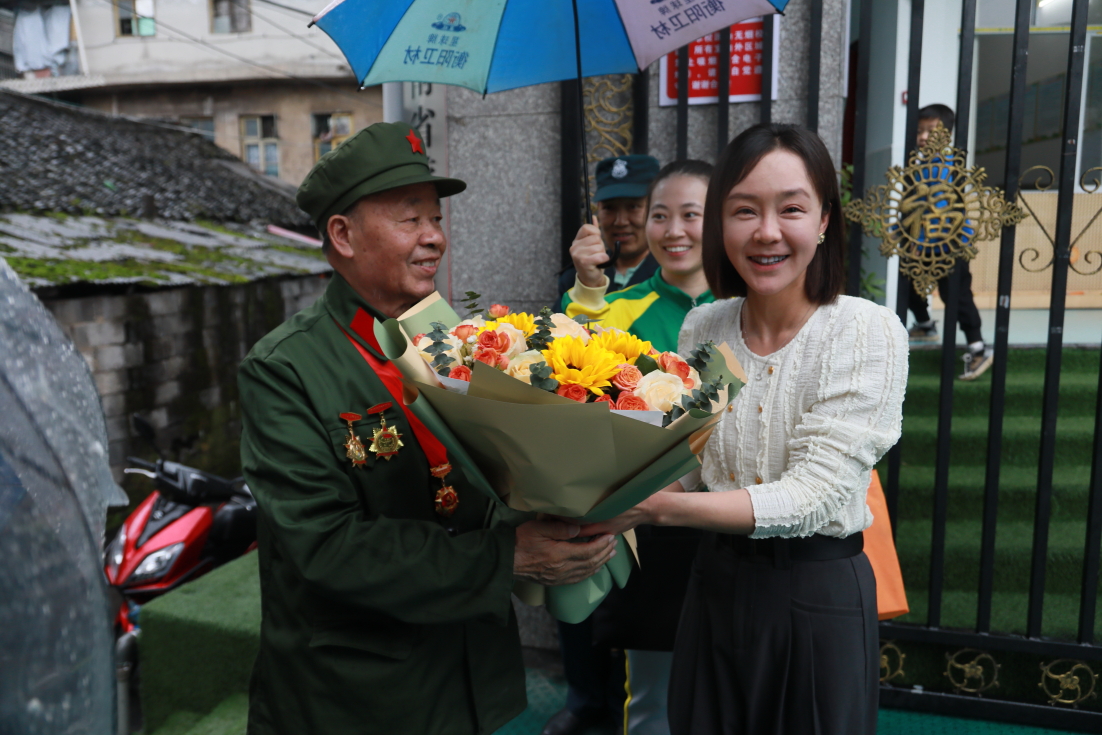 小图AZ2A5827.JPG