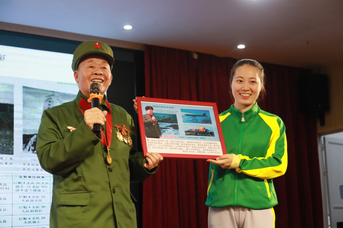 小图AZ2A5998.JPG