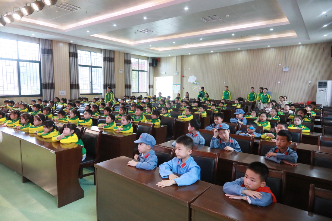 小图AZ2A5902.JPG