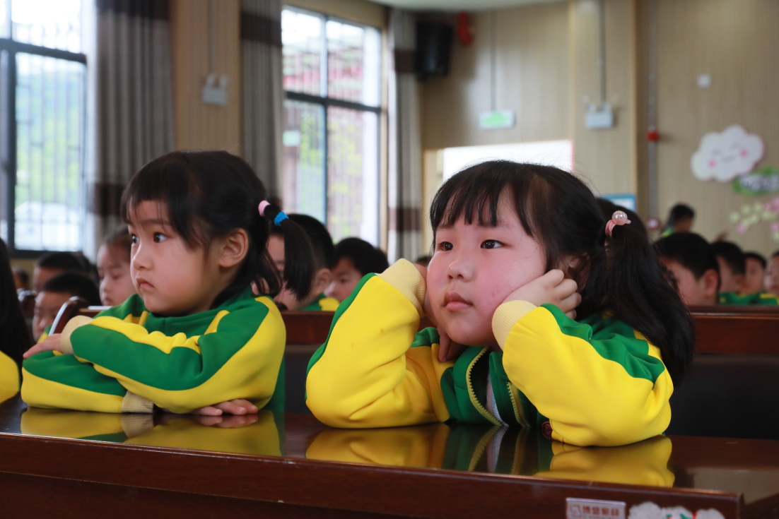 小图AZ2A5959.JPG