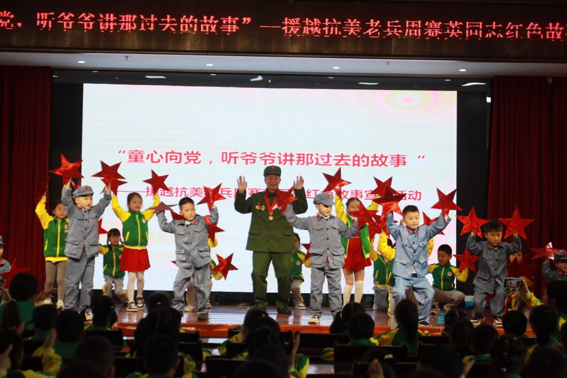 小图AZ2A6076.JPG