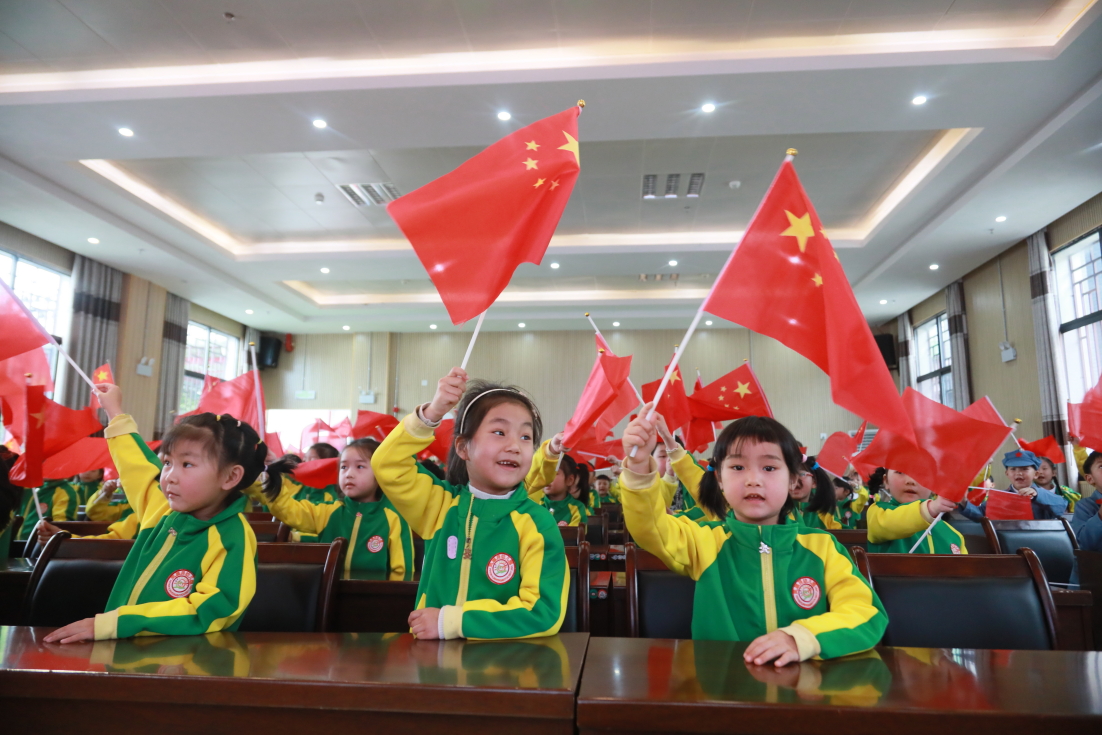 小图AZ2A6134.JPG
