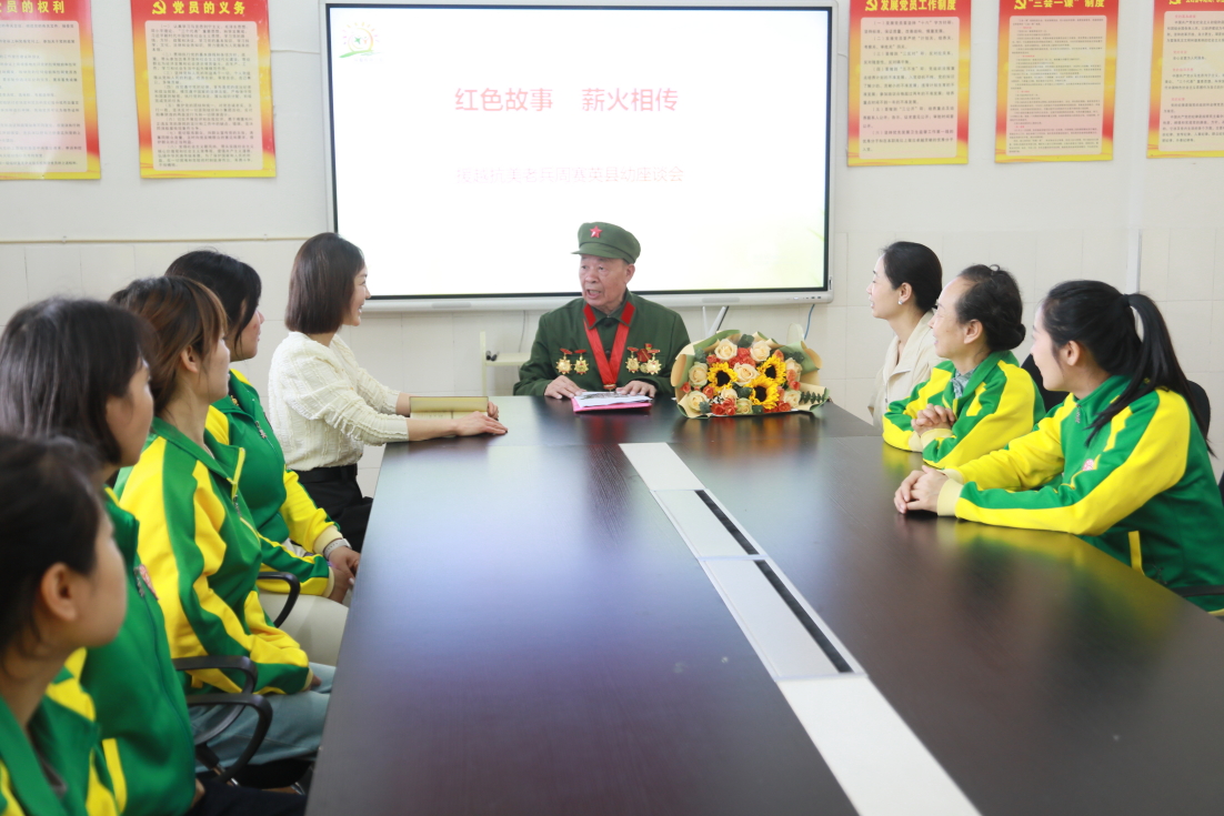 小图AZ2A6220.JPG