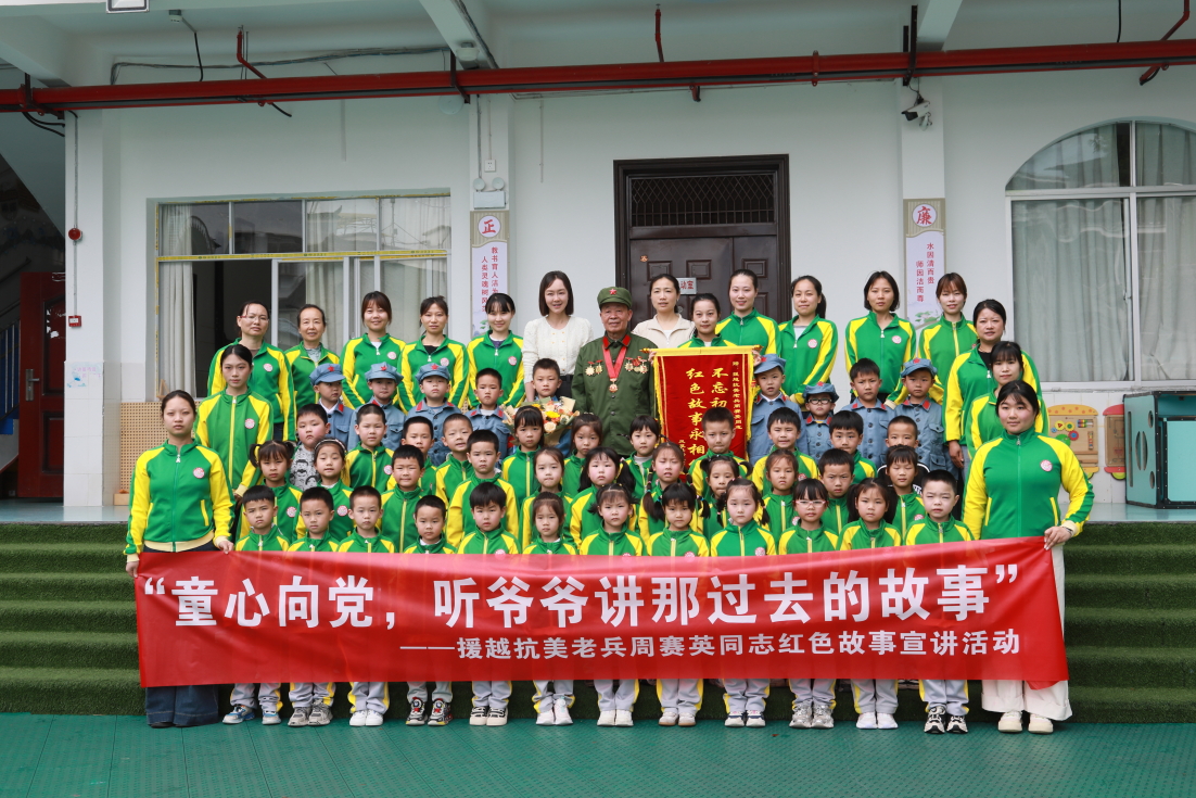 小图AZ2A6193.JPG