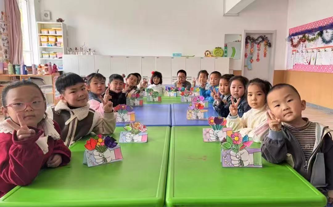 1746087074624048.jpg 微信图片_20250501161048.jpg