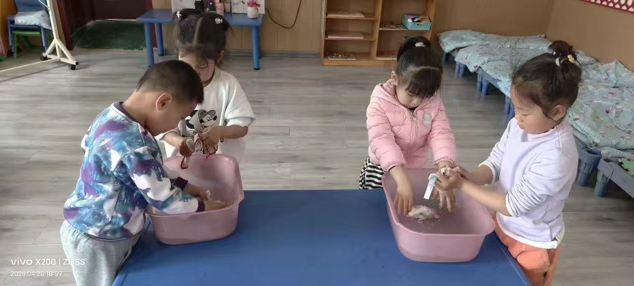 1746087091379994.jpg 微信图片_20250501161102.jpg
