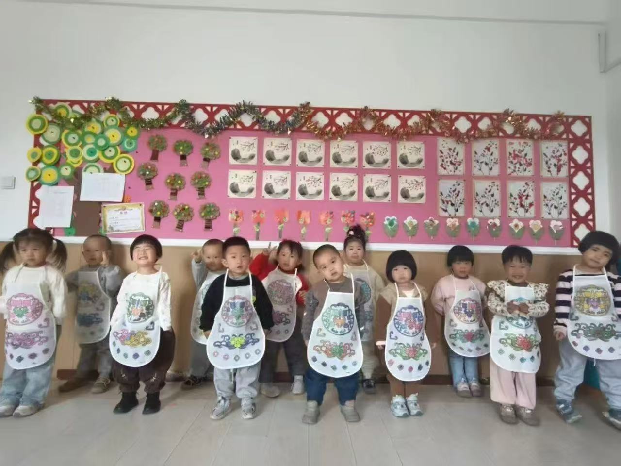 1746087104779508.jpg 微信图片_20250501161116.jpg