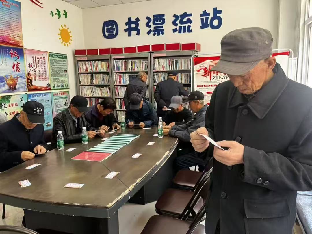 微信图片_20250501161530.jpg
