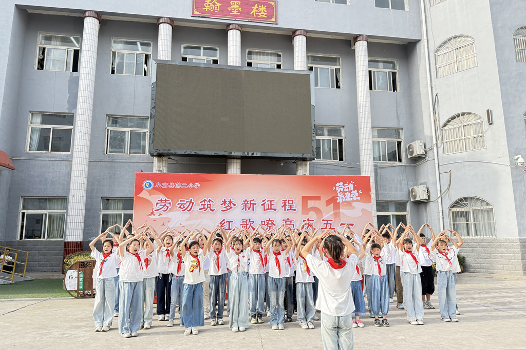 1746100916283323.png 图片2_副本.png