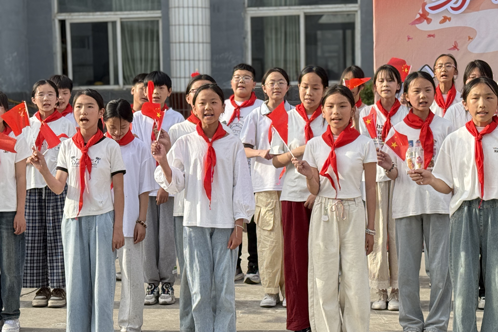 1746100925893157.png 图片3_副本.png