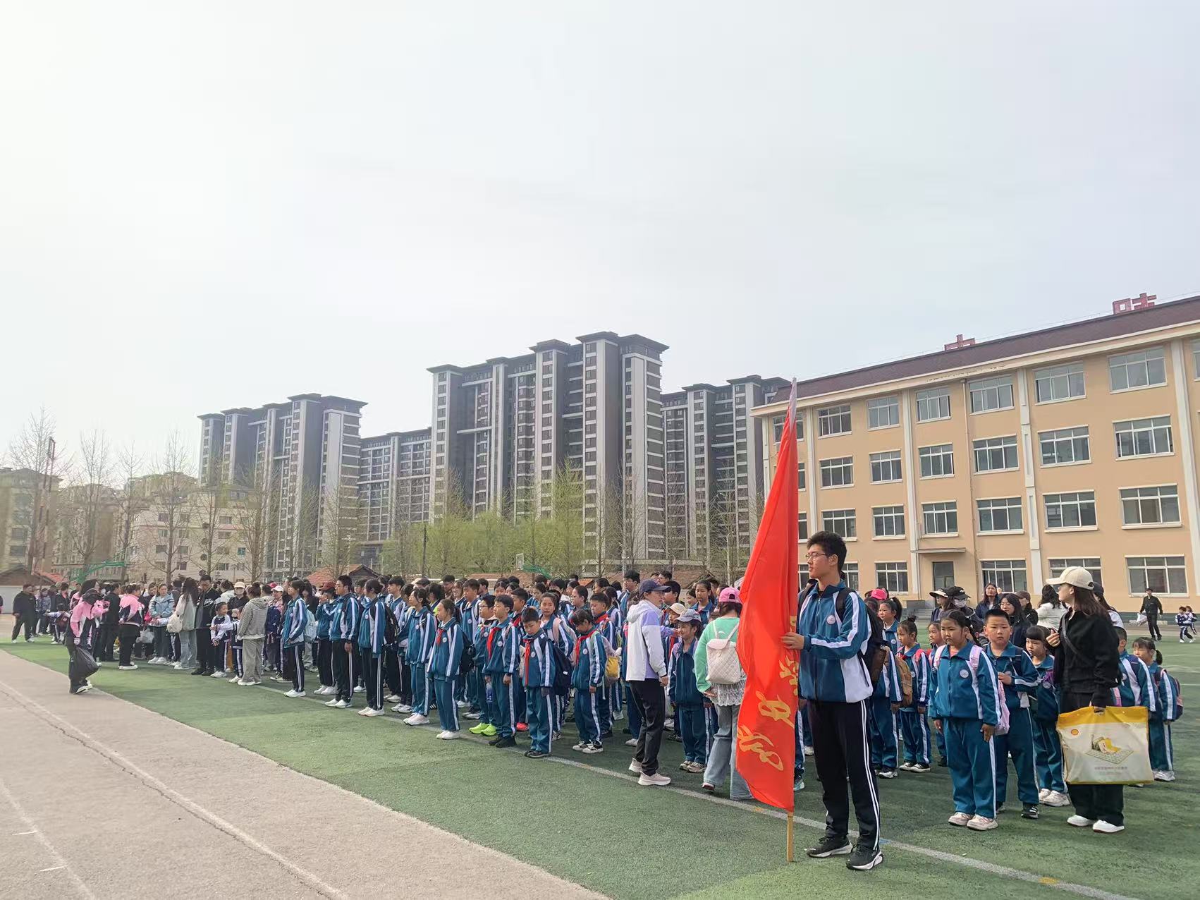 1746105658302846.jpg 朝校1.jpg