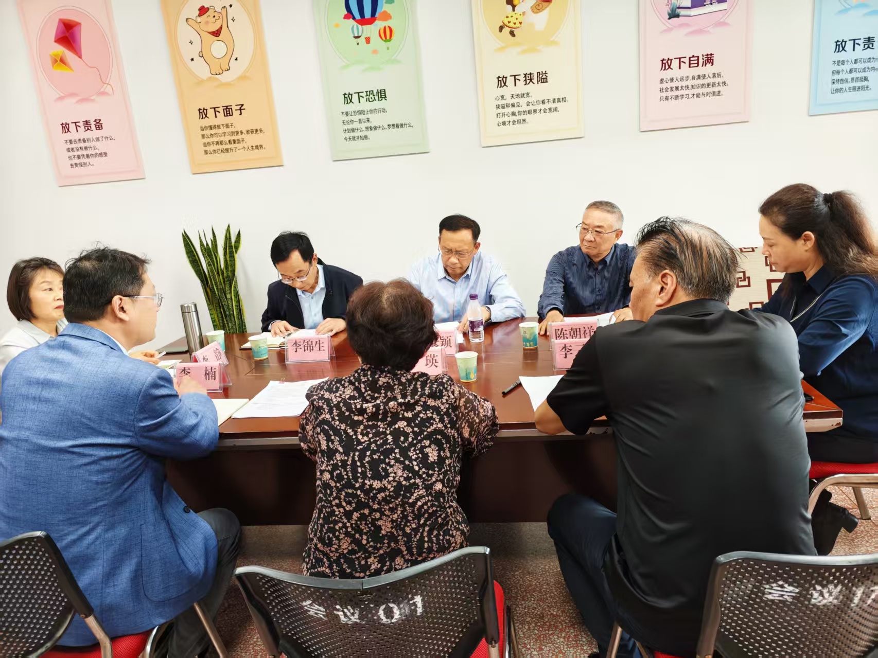 1746106078733125.jpg 微信图片_20250501211914.jpg
