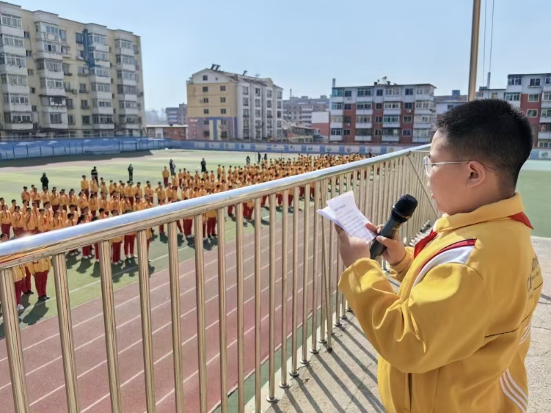 1746107124849536.jpg 微信图片_20250501214429.jpg