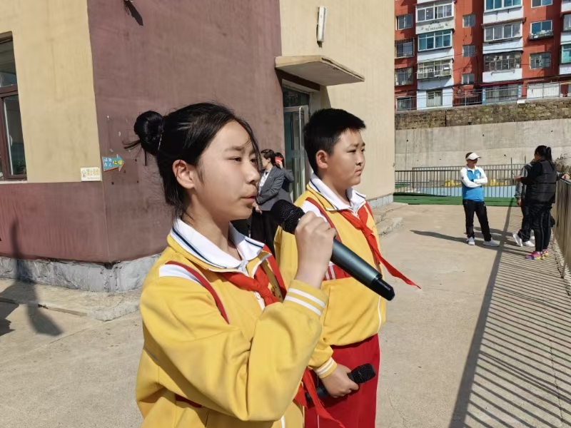 1746107142876998.jpg 微信图片_20250501214417.jpg