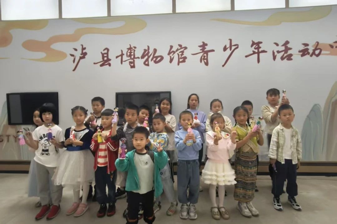 1746112178515055.jpg 微信图片_20250501230407.jpg