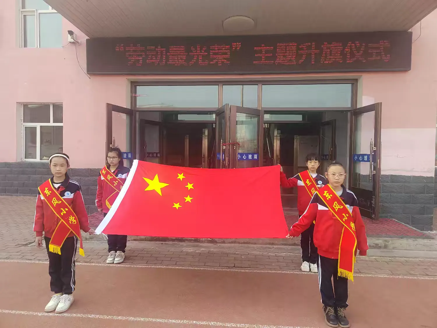 图片1.png