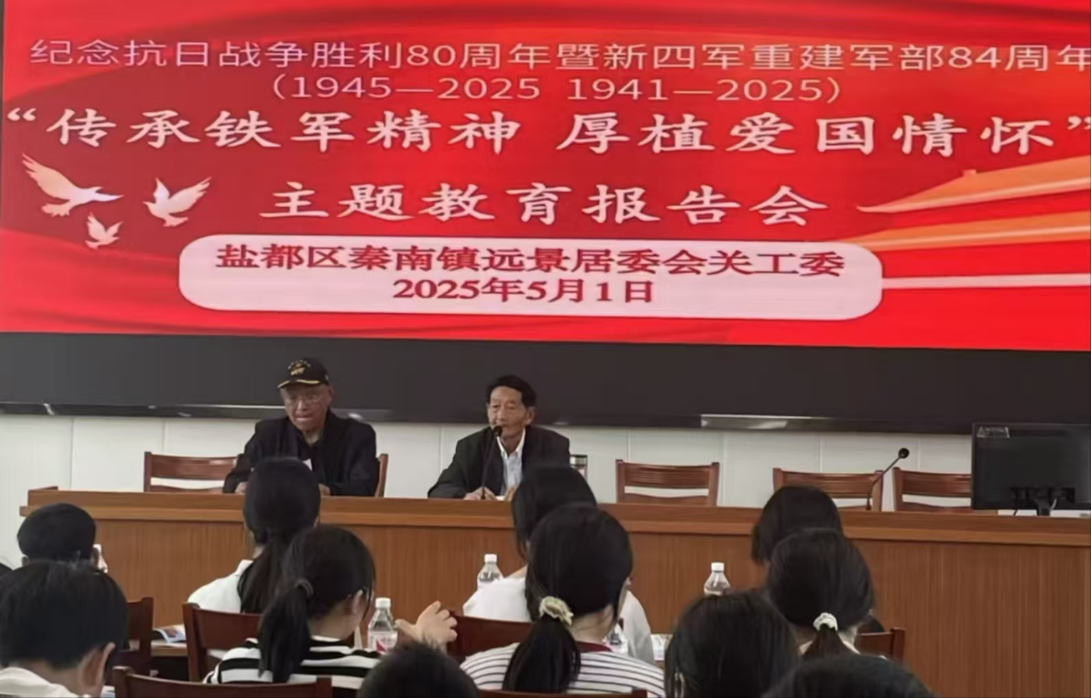 图片1.png