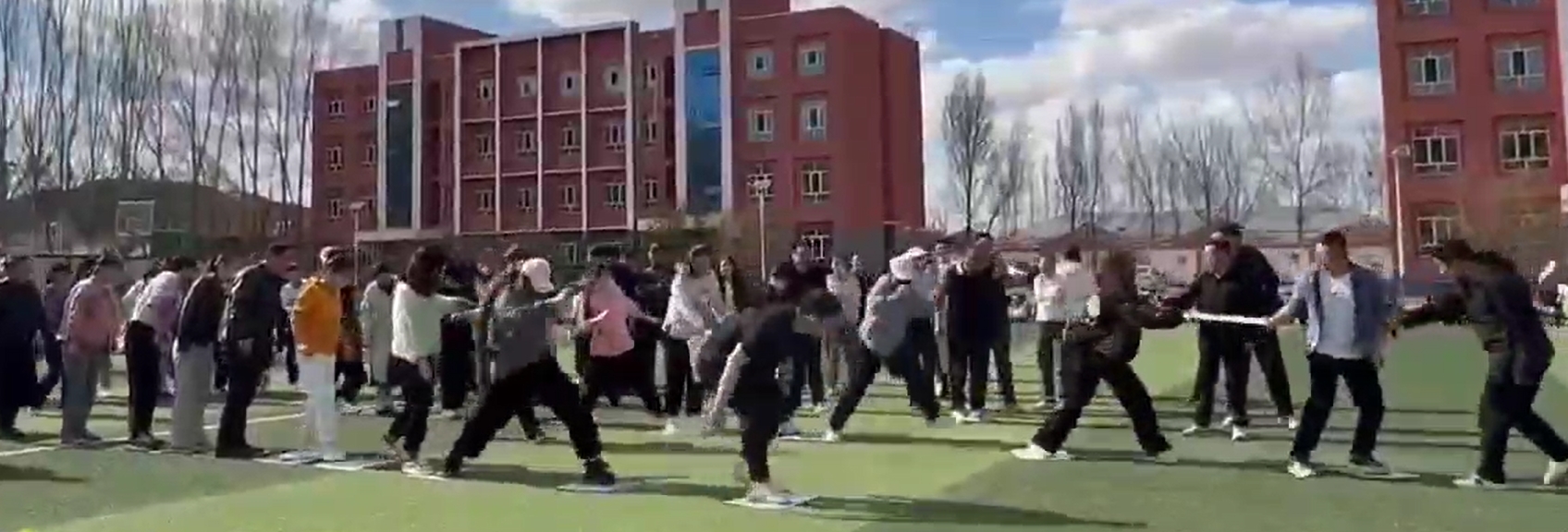 微信截图_20250502160134.png