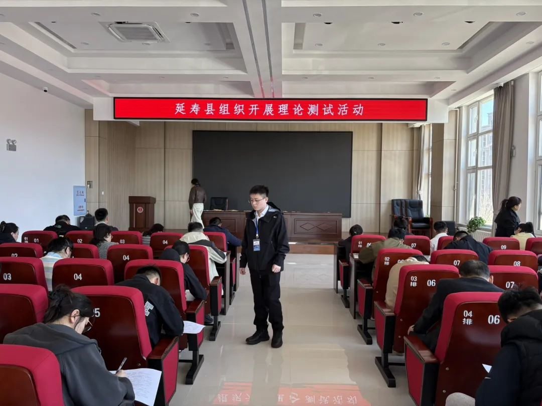 1746203489710148.png 图片3.png