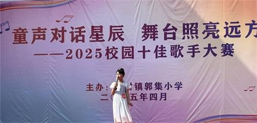 1746233386769855.jpg a4ed62819e53f9b4cf98081f54cdd046_看图王.jpg