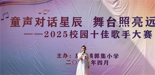 1746233414823290.jpg 9ad0299c3ff6a113f4b46250de2ec005_看图王.jpg