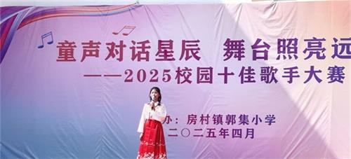 1746233423754812.jpg 8bfb31441eaddaccea71aac2b9b92ffc_看图王.jpg