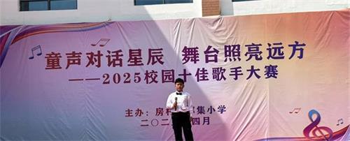 1746233455436011.jpg 5456dc009952529bb977fb3140678f62_看图王.jpg
