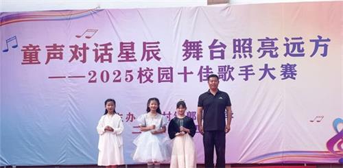 1746233502711102.jpg 1519504e27a8c9626944073dccb00262_看图王.jpg