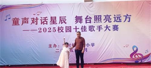 1746233590202570.jpg e22807d62901db9f32ce11afb1aac1ca_看图王.jpg