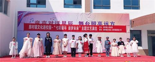 1746233613783895.jpg fd65b80cde1b34a69989062765c56d69_看图王.jpg
