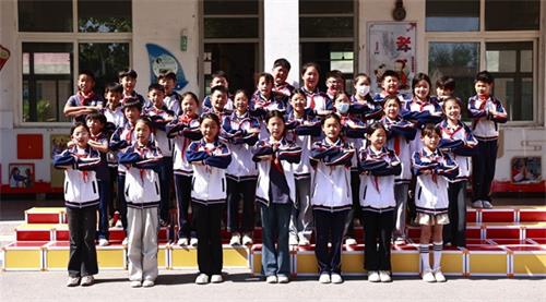 1746234705463112.jpg c83d1ce5202ed69c55ec6d0c95527392_看图王.jpg