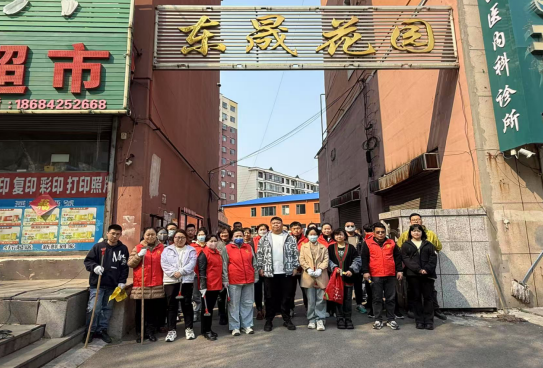1746490069903057.png 东风.png