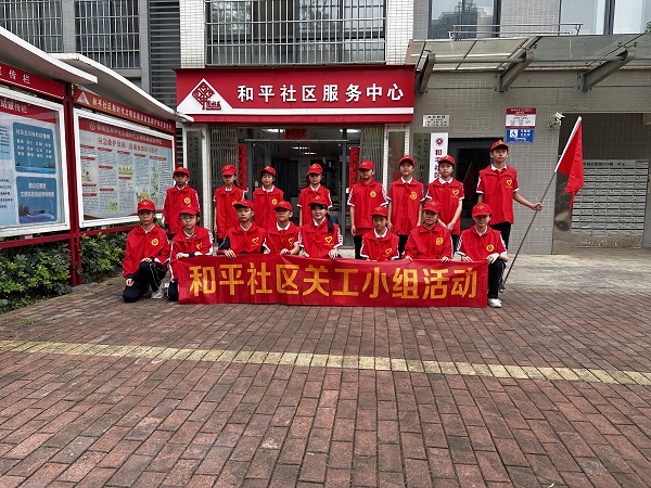 1746538899844324.jpg 照片 (1).JPG