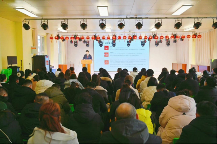 1746576459503354.png 图片2.png