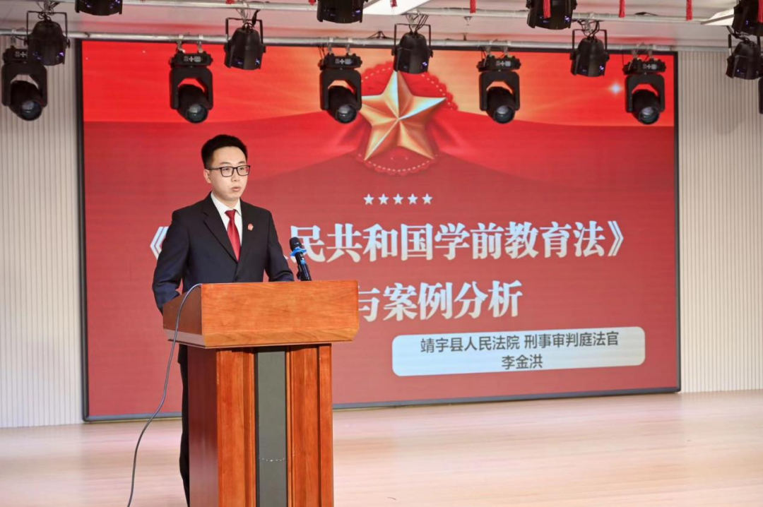 1746576500961280.png 图片1.png