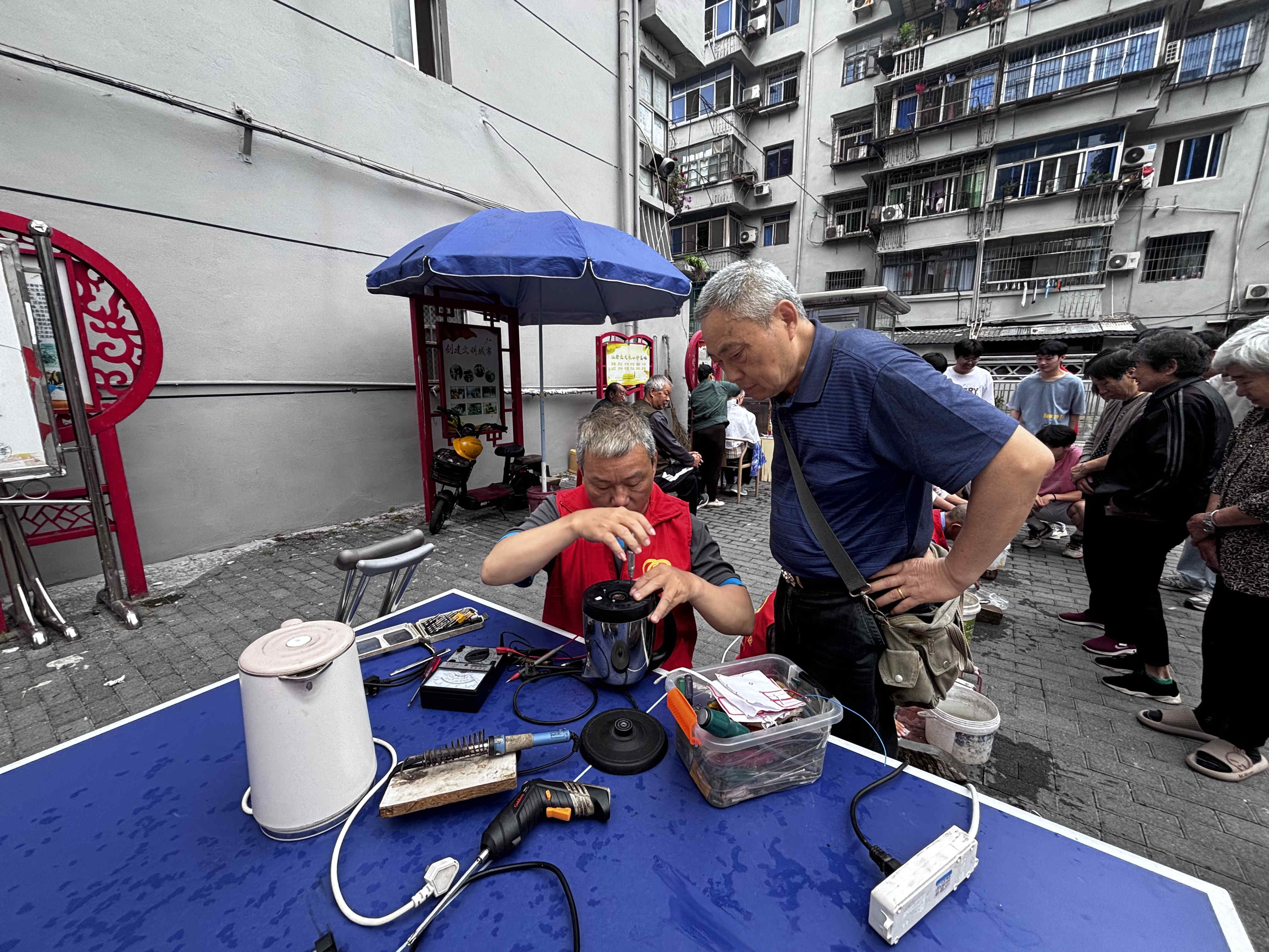 1746579039924241.jpg 微信图片_20250507084713_副本.jpg